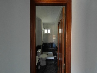 Piso en Tarragona (Tarragona) 23
