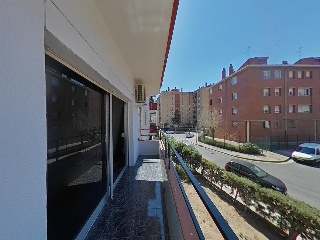 Piso en Tarragona (Tarragona) 24
