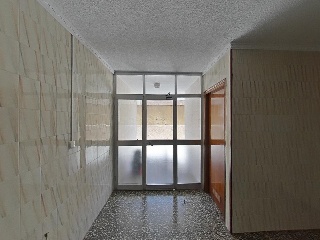 Piso en Tarragona (Tarragona) 25