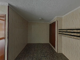 Piso en Tarragona (Tarragona) 26