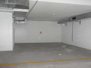 20022-0001 12
