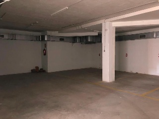 20022-0001 13