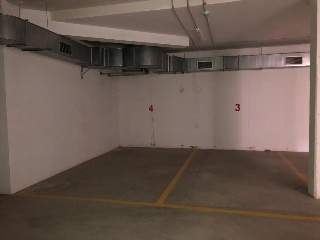 20022-0001 15