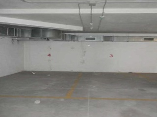 20022-0001 17