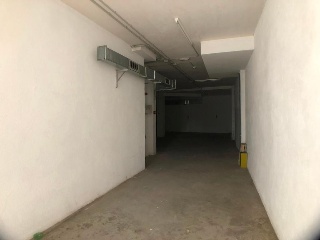 20022-0001 18