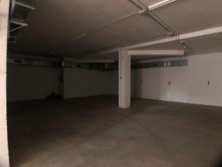 20022-0001 19