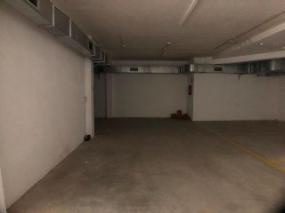 20022-0001 20