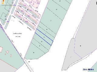20025-0001 10