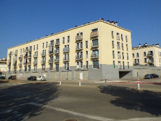 Garaje en venta en Banyoles de 2  m²