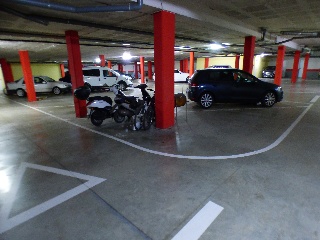01613-0024 2