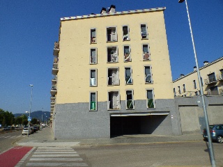 01613-0024 4