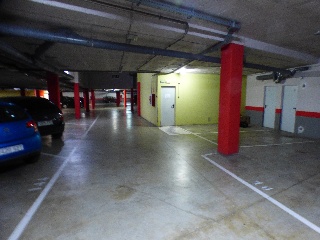 01613-0024 5