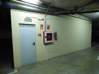 01613-0024 6