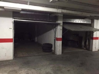 01617-0001 3