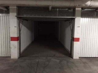 01617-0001 4