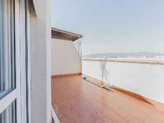 Piso, garaje y trastero en C/ de Las Tejas, Almería 9