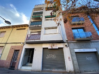 Piso en venta en Mollet Del Vallès de 103  m²