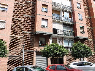 Piso en venta en Sant Feliu De Llobregat de 59  m²