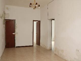 05212-0001 2