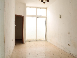 05212-0001 3