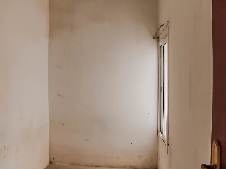 05212-0001 5