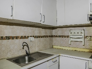 05212-0001 6