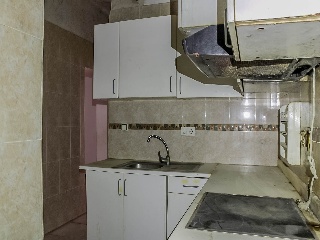05212-0001 7
