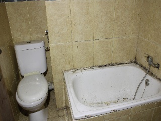 05212-0001 8