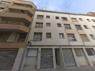 Piso en venta en Girona de 67  m²