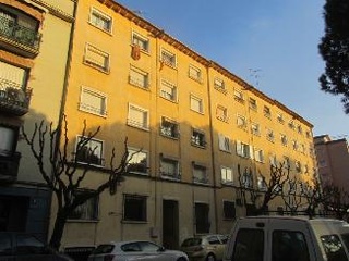 Piso situado en Mollet del Vallès 2