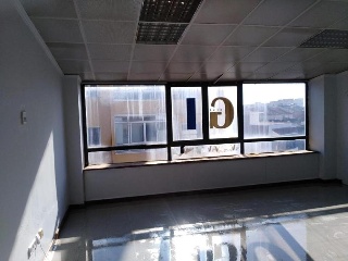 05229-0001 2