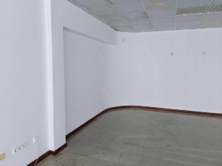 05229-0001 4