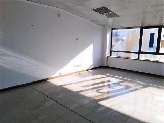 05229-0001 5