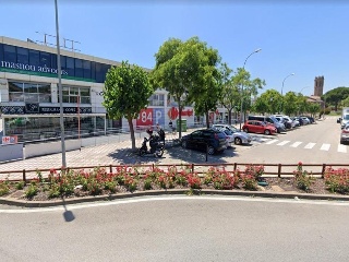 05229-0001 8