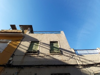 05232-0001 2