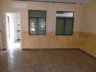 05232-0001 3