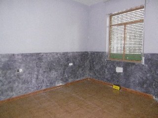 05232-0001 4