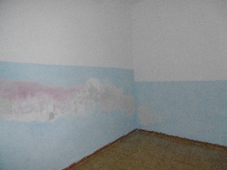 05232-0001 5
