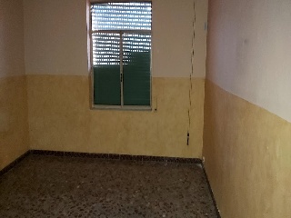 05232-0001 6