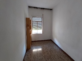 05232-0001 7
