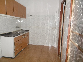 05232-0001 8