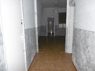05232-0001 10