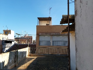 05232-0001 11