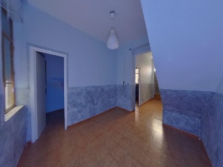 05232-0001 13