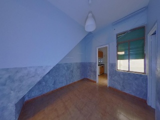 05232-0001 14