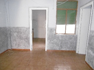 05232-0001 15