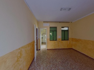 05232-0001 18