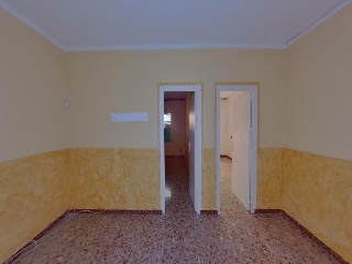 05232-0001 19