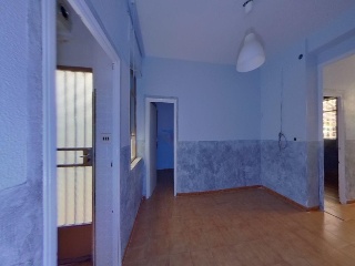 05232-0001 20
