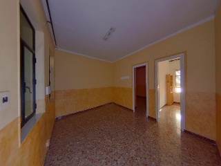 05232-0001 21